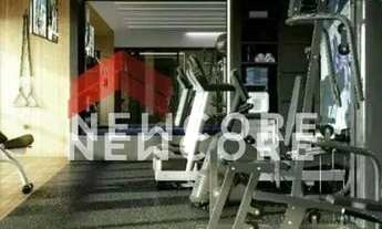 Imagem 3: Apartamento em Rua Santana - Farroupilha - Porto Alegre/RS