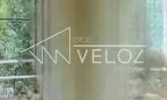 Imagem: Apartamento / Residencial / Catete