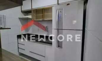 Imagem 6: Apartamento em Rua Marcelo Lins de Mendonça - Aeroclube - João Pessoa/PB