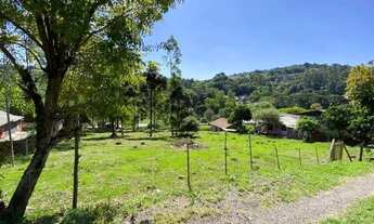 Imagem: CAXIAS DO SUL - Terreno Padrão - SANTA
