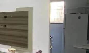 Imagem 3: Venda de apartamento