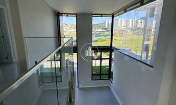 Imagem 6: Casa 3 Dormitórios, Sendo 3 Suítes - PLC