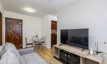 Imagem 6: Vendas Apartamento Curitiba PR