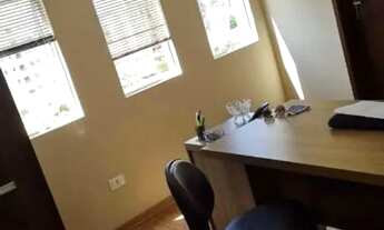 Imagem 3: Sala à venda, 36 m² por R$ 190.000,00 - Jardim Londrilar - Londrina/PR