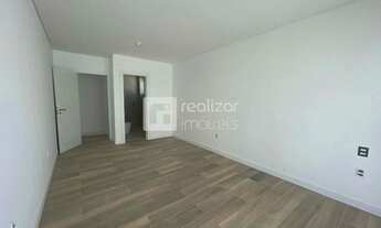 Imagem 2: Casa 3 quartos no bairro Cacupé Florianopolis