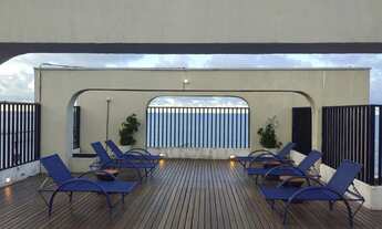 Imagem 2: Oferta exclusiva Vista Mar! (2)suítes climatizadas!