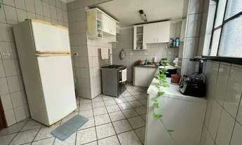 Imagem 4: Apartamento Jardim Monte Líbano