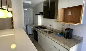 Imagem 6: HIT MARISTA Apartamento com 2 Quarto(s) e 2 banheiro(s) à Venda, 72.21 por R$ 785000.00 no