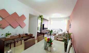 Imagem: Apartamento 2 Dormitórios perto da PUC