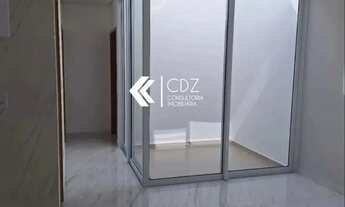 Imagem 2: Casa em condomínio 3 Dormitórios sendo 1 suíte - Sorocaba/SP