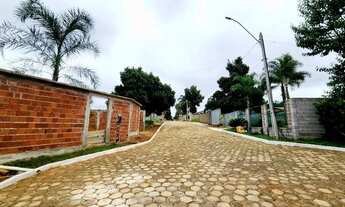 Imagem 3: Excelente Lote no Itaipu, condominio Jardins Itaipu