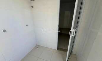 Imagem 6: Apartamento à venda e aluguel com vista para o mar