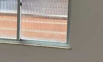 Imagem 6: ALUGUEL DE CASA TIPO APARTAMENTO 2/4 COM DEPENDÊNCIAS