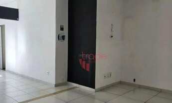 Imagem 4: Ponto Comercial para Alugar no Bairro Jardim Sumaré em Ribeirão Preto com 02 Vagas Frontai