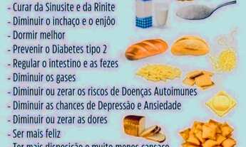 Imagem 7: Terrenos de esquinas