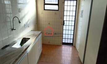 Imagem 2: Casa 03 quartos, 2 vagas - Palmares