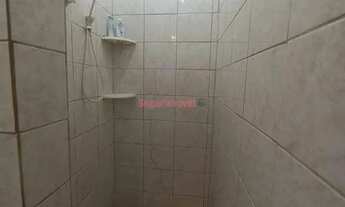 Imagem 7: Apartamento conjugado reformado de 1 quarto a venda na Rua Barata Ribeiro 33m2 R$450.000,0