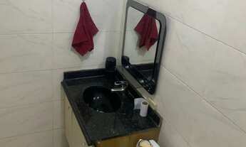 Imagem 4: Apartamento Vicente Pires