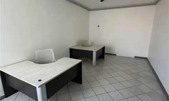 Imagem 3: Sala Comercial Galpão / depósito com aluguel por R$650 /mês