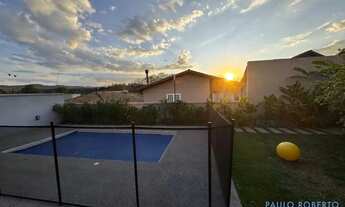 Imagem 7: CASA EM CONDOMÍNIO - ALPHAVILLE 11 - SP