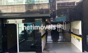 Imagem 3: Venda Apartamento 4 quartos Gutierrez Belo Horizonte