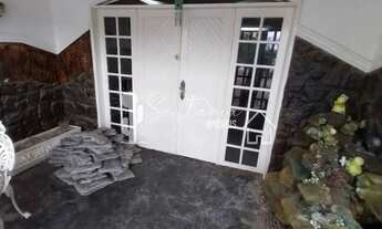 Imagem 3: Casa para Venda com Excelente Localização na Rua 07 de Setembro Centro Sertânia/PE