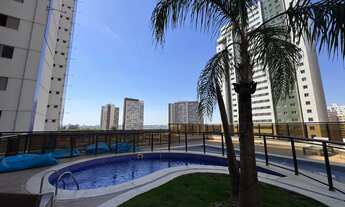 Imagem 7: Real Celebration 1 quarto mobiliado