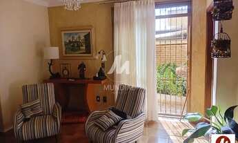 Imagem 3: Casa (sobrado na rua) 3 dormitórios/suite, cozinha planejada