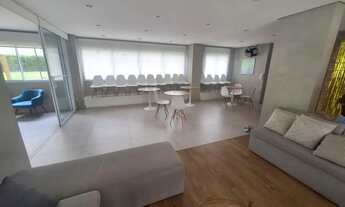 Imagem 6: APARATMENTO COM 1 QUARTO PROXIMO AO P3 DA USP FL26