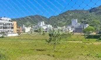 Imagem: Apartamento à venda Rua Ingá Mirim, Ribeirão