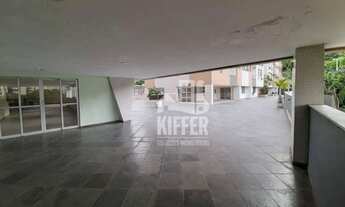 Imagem 3: Apartamento Santa Rosa Niteroi