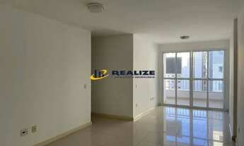 Imagem 3: Na Pelinca Edifício Fuad Naked 115 M² 04 Qts 01 Suíte 01 Reversível Estuda Parte Permuta I