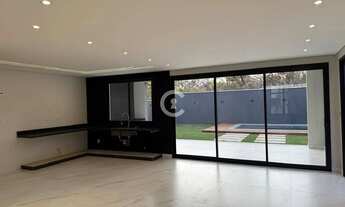 Imagem 4: CONDOMÍNIO MARIPOSAS