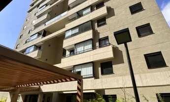 Imagem: Apartamento para Venda em Sorocaba / SP