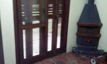 Imagem 6: Pra investir na Praia !