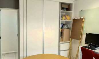 Imagem 13: Casa Comercial à venda, 8 quartos, 4 vagas, Vila Paris - Belo Horizonte/MG