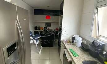 Imagem: Imóvel para venda com 163 metros quadrados