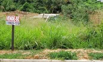 Imagem 6: Vendo terreno ao lado do Alphaville campinas