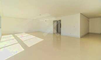 Imagem 5: Amplo Apartamento em frente Veleiros do Sul