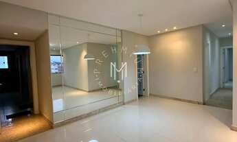 Imagem 2: Imóvel para aluguel possui 70 metros quadrados com 3 quartos em Candeias - Vitória da Conq