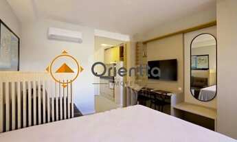 Imagem 3: IMOBILIARIA ORIENTTA ALUGA APARTAMENTO MOBILIADO