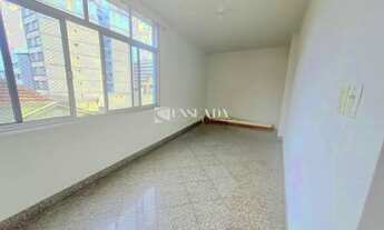 Imagem 7: Apartamento à venda no Centro de Vitória-ES: 3 quartos, 1 sala, 2 banheiros, 1 vaga de gar