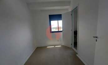 Imagem 10: Apartamento para venda com 3 dormitórios e 2 vagas de garagem - 83m² no Jardim Satélite