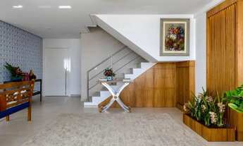 Imagem 4: Apartamento , Cobertura , Guarapari , 4 suítes , 3 vagas, 370 metros