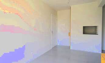 Imagem 6: Apartamento de 2 dormitórios disponível para aluguel no Centro de Pelotas RS, localização