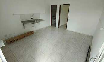 Imagem 4: Kitnet com ótimo custo x benefício