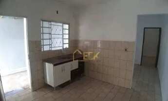 Imagem 4: Casa com 2 dormitórios à venda, 70 m² por R$ 200.000 - Triângulo - Pindamonhangaba/SP