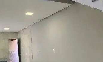 Imagem 4: Sobrado à venda no Parque Anhanguera (divisa com Jardim Planalto