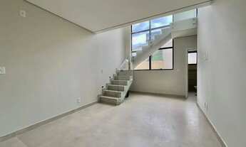 Imagem 3: Cobertura à venda, 3 quartos, 2 suítes, 2 vagas, Itapoã - Belo Horizonte/MG