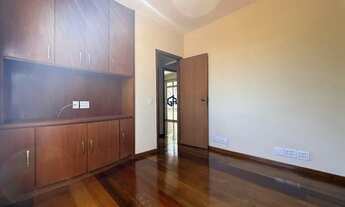 Imagem 2: APARTAMENTO - ITAPOÃ